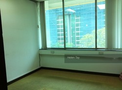 katong-shopping-centre photo thumbnail #7